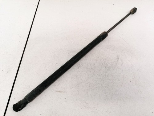Volkswagen Touran 2004 Trunk Luggage Shock Lift Cylinder, Gas Pres #1680234-35