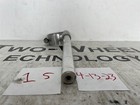 Foto 3 di 6