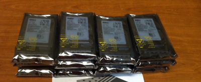 i7-4790K HDD 2TB 8Gメモリ×3枚　まとめ 2TB Hard Disk Drive