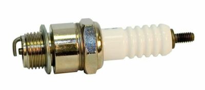 High Performance Spark Plug For 80CC/60CC/49CC Motorized Bicycle Engines – EL-S0069
