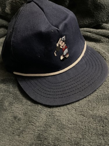 Disney Mickey Mouse Pro Collection Golf 