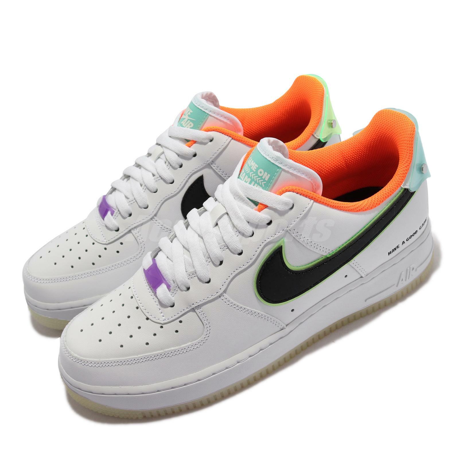 af1 07 le