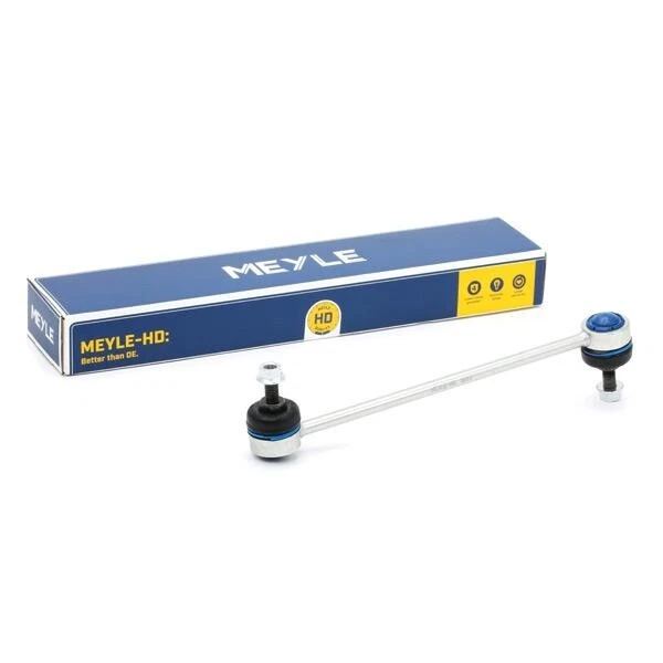 Meyle HD Front Anti Roll Bar Drop Link Stabiliser Rod For Audi Seat Skoda VW