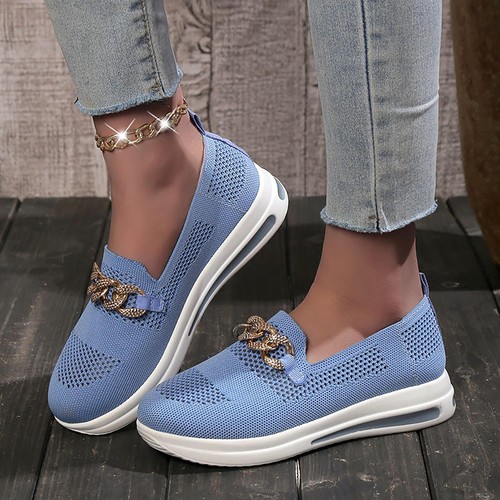 Women's Orthopedic Sandals Walking Shoes Ladies Trainers Casual Comfort Shoes