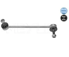 Bar/Brace, Stabiliser MEYLE 0360600020