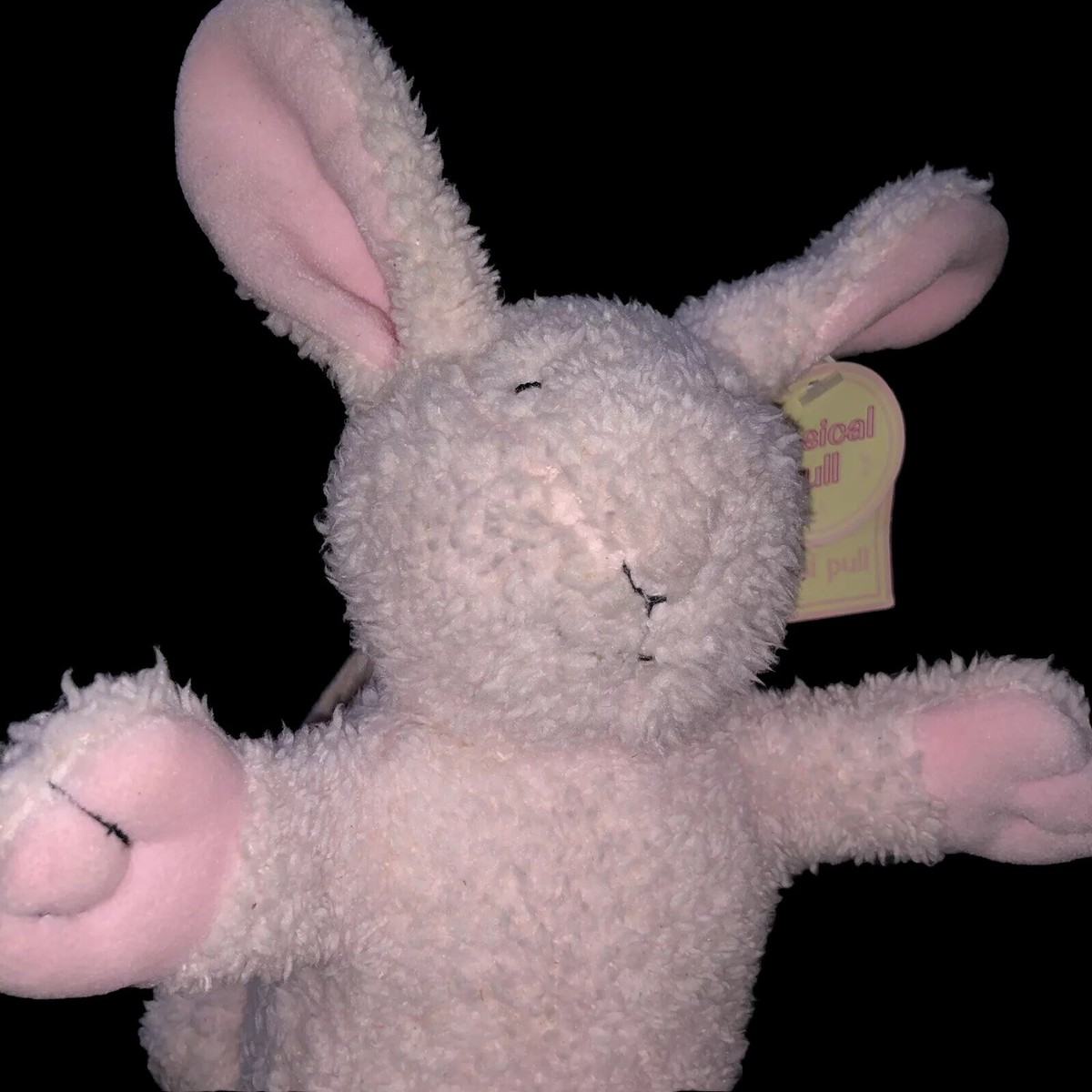 ウタ。JACK BUNNY 7114886 CATALOGUE｜Jack Bunny!!