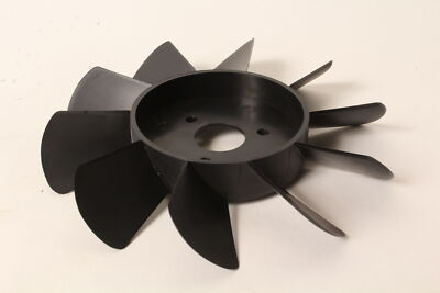 #ad GENUINE OEM HYDRO GEAR PART # 51691; FAN $18.81