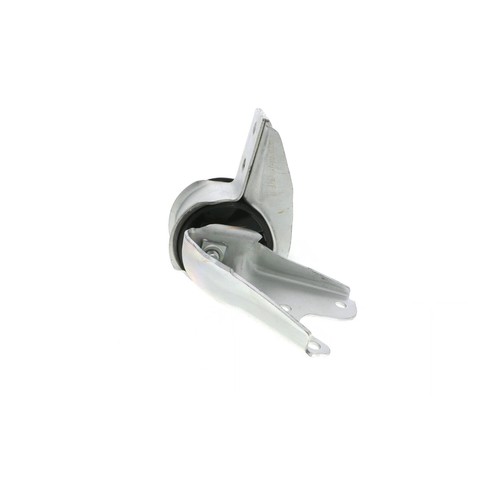 VAICO Engine Mounting for SMART FORTWO Cabrio (450) 2004-01 to 2006-12 V30-1998 - Picture 6 of 15