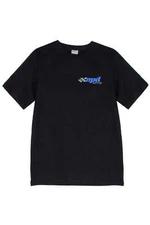 Fits MPD Softstyle Tee Shirt X-Large by Mpd Racing GD207-XL MPD Logo
