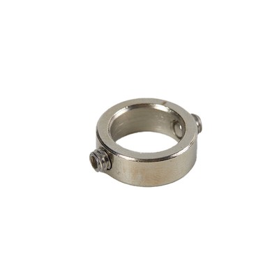 Woodworking Tools Drill Limiter Depth Stop Collars Ring Positioner Limit R*j*