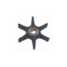 SIERRA 18-3001 OMC IMPELLER 3-7.5HP