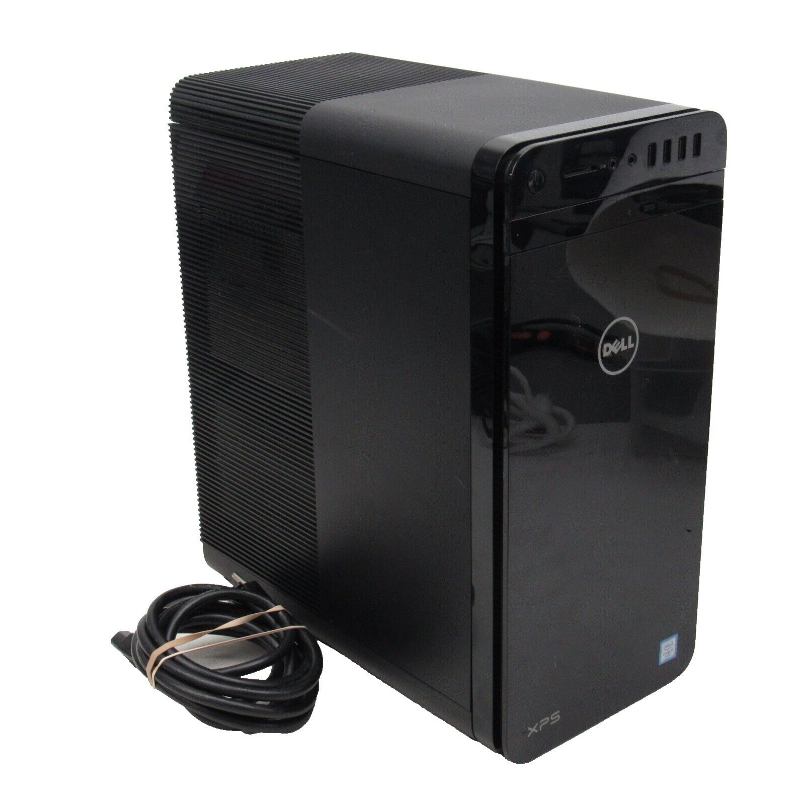 Dell 8920 | eBay Dell 8920 | eBay