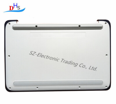 New For Asus Chromebook C202SA Lower Bottom Base Case Cover 0NX00Y2-R7D010 