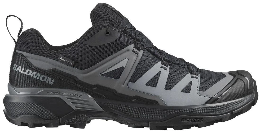 Salomon X Ultra 4 GORE-TEX Magnet Monument for sale | eBay display picture 1