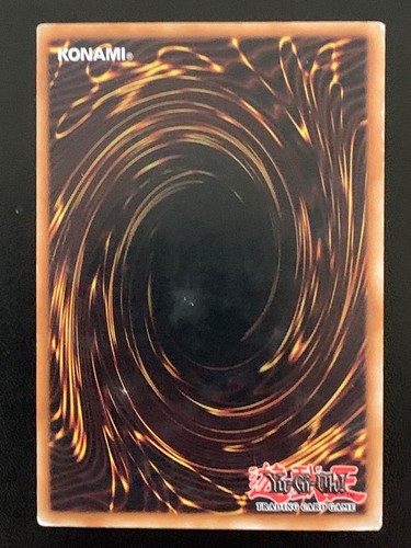 YuGiOh Common - 1st Edition single cards.average-poor - Picture 175 of 251