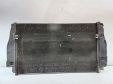 2006 2007 2008 2009 2010 2011 2012 2013 2014 KIA SEDONA 3.8L AC CONDERSER