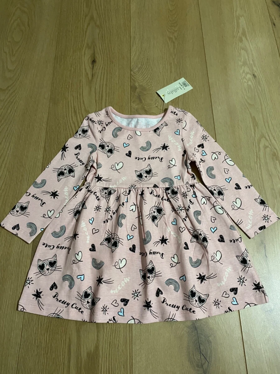 Peacocks baby cheap girl clothes