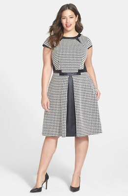 dress for women nearby Amazon.com: PRETTYGARDEN Summer Dresses for Women 2026 Casual Short Sleeve  Maxi Dress Swiss Dot V Neck Smocked A Line Flowy Long Dress(Army  Green,Small) : Clothing, Shoes & Jewelry