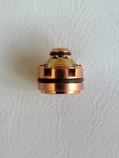 Thermal-Dynamics PLAS TIP MECH 100A MS XTL | 21-1153 (4 PACK)