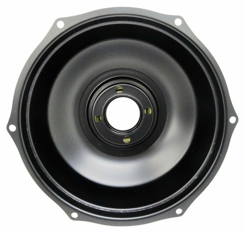 HONDA TRX 300 FOURTRAX REAR BRAKE DRUM COVER / SEAL 40520-HM5-930 1988-2000  - Foto 2 di 2