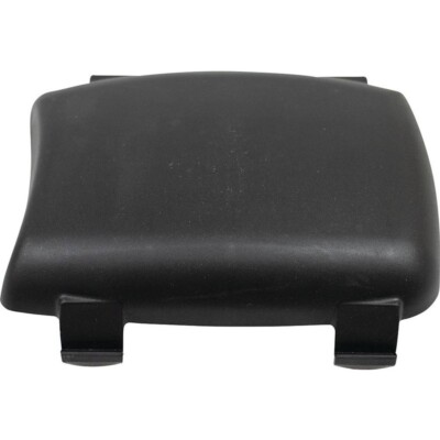 Kohler Original Ersatzteil | Luftfilterdeckel 14-096-133-S | Für Ausgewählte Kohler-Motoren | OEM-Herstellerteil