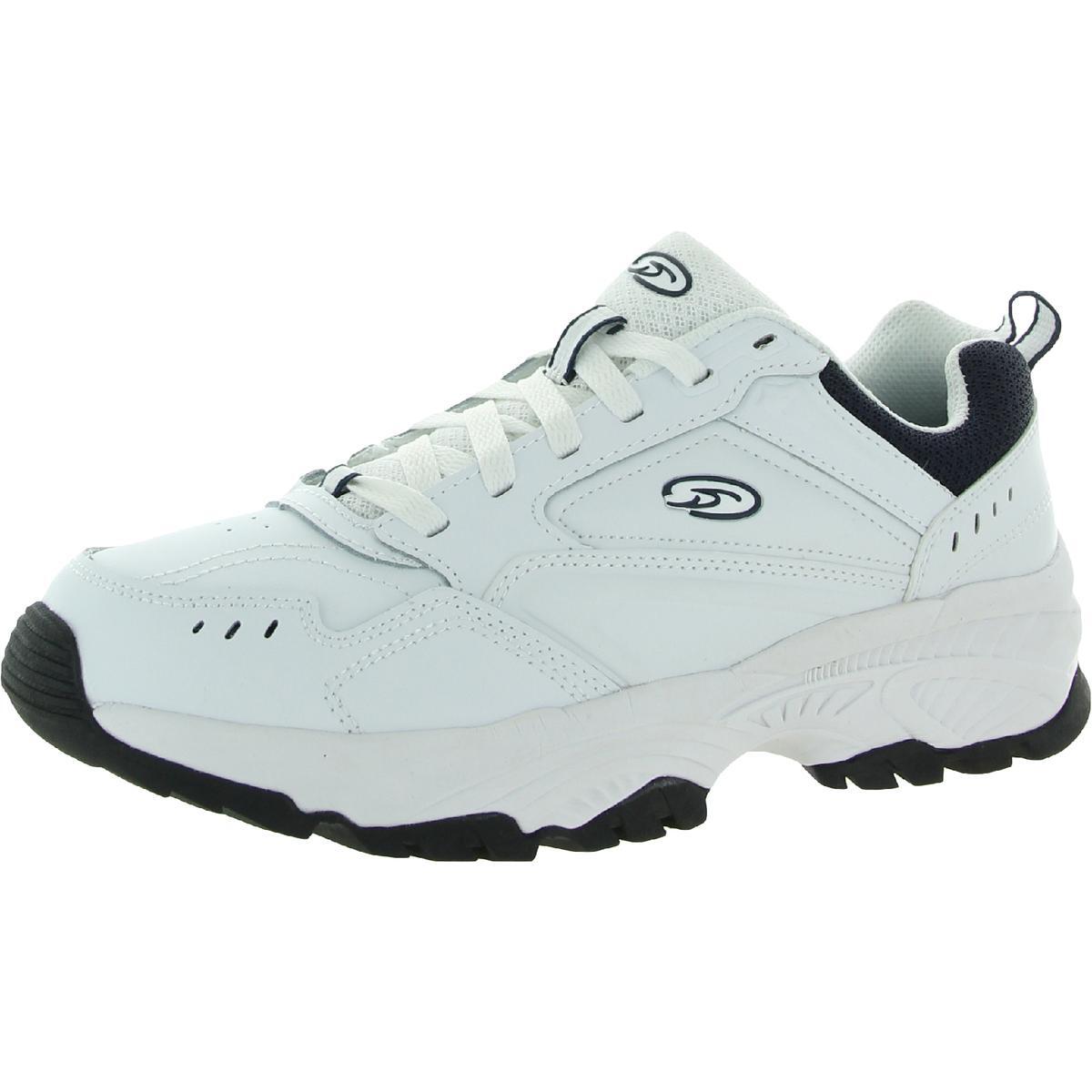 Обувь Dr Scholls Shoes Мужская спортивная обувь Sebastian шириной 85 см E 9071 10590₽
