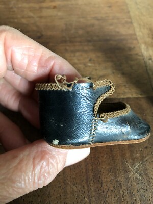 Chaussures de poupée chaussettes de poupée chaussures - Etsy France