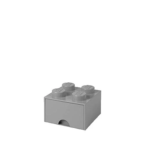 Decorator LEGO (R) Bricks, Pieces & Parts