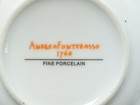 Foto 5 di 5