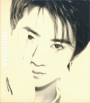 孫耀威　エリックスン　CD 10枚　アジアボックス 孫耀威 エリックスン CD 10枚 アジアボックス