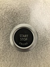bmw 335i 325 328i e90 e92 ignition start stop...