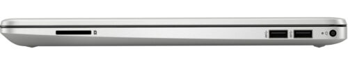 HP 15t-dw300-15 15.6" 1366x768 i7-1165G7 32GB 1TB SSD Windows 11 Pro - Picture 4 of 5