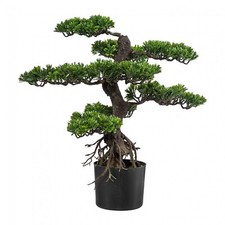 Bonsai Kunstpflanze 65 cm