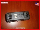 Foto 3 di 4