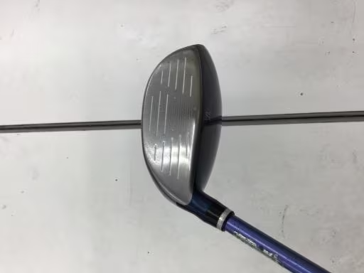 DUNLOP - レディース ダンロップ 2020XXIO11U6 2020 Ladies Dunlop XXIO11 5w 20deg MP1100 L-flex Fairway