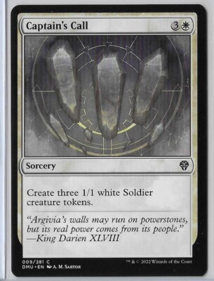 mtg best dominaria united cards All MTG Dominaria United cards worth money