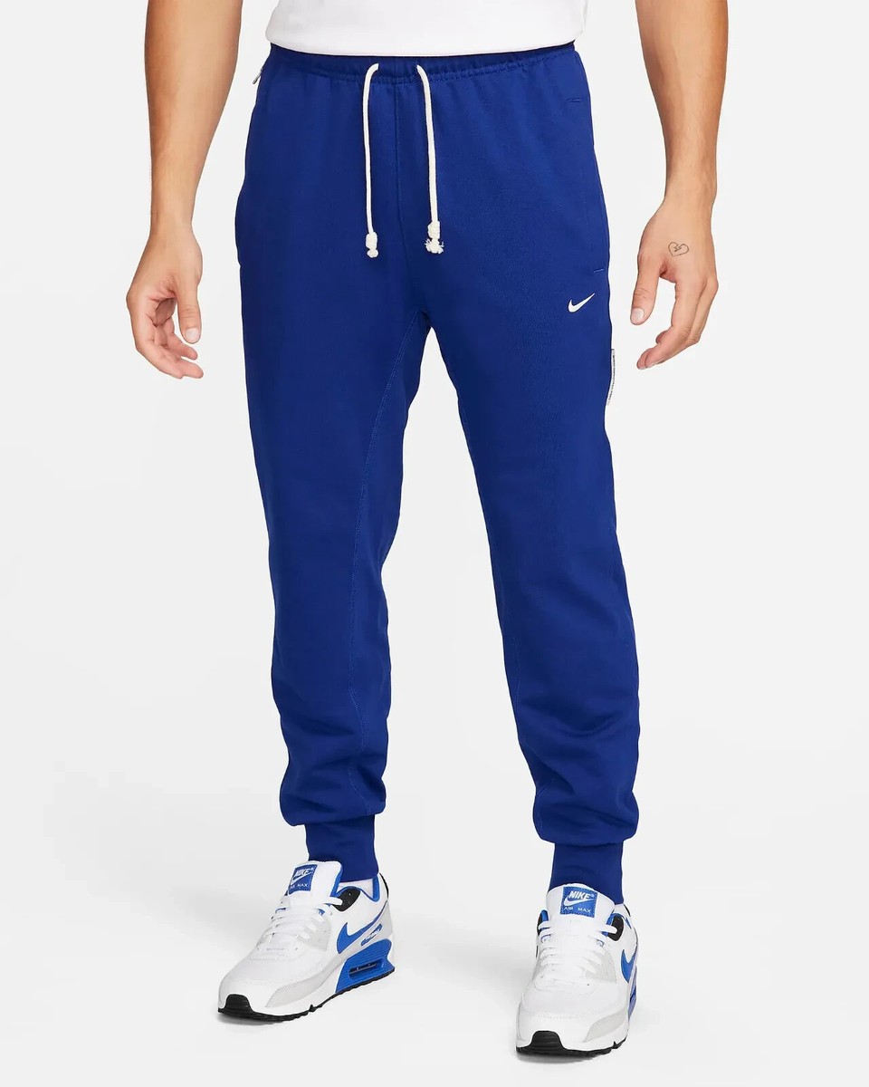 Nike Standard Issue Mens Size S Dri FIT Basketball Pants Nike Standard Issue Mens Size S Dri FIT Basketball Pants