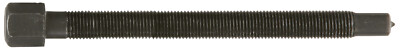 KS TOOLS Spindel, klein (700.1100-11)