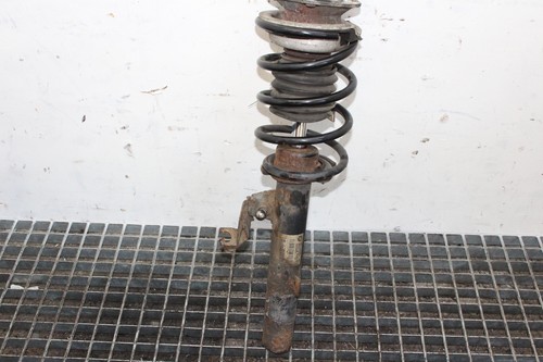 BMW 3 E92 335I Vorderer Linker Stoßdämpfer 6780079 3.0 Benzin 225KW 2008