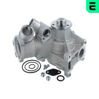 Optimal AQ-1384 Wasserpumpe, MotorküHlung FüR Daewoo MERCEDES-BENZ Ssangyong