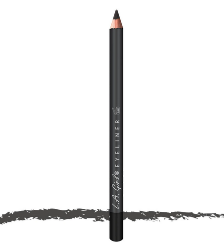 L.A. LA Girl Eyeliner Pencil - Picture 13 of 22