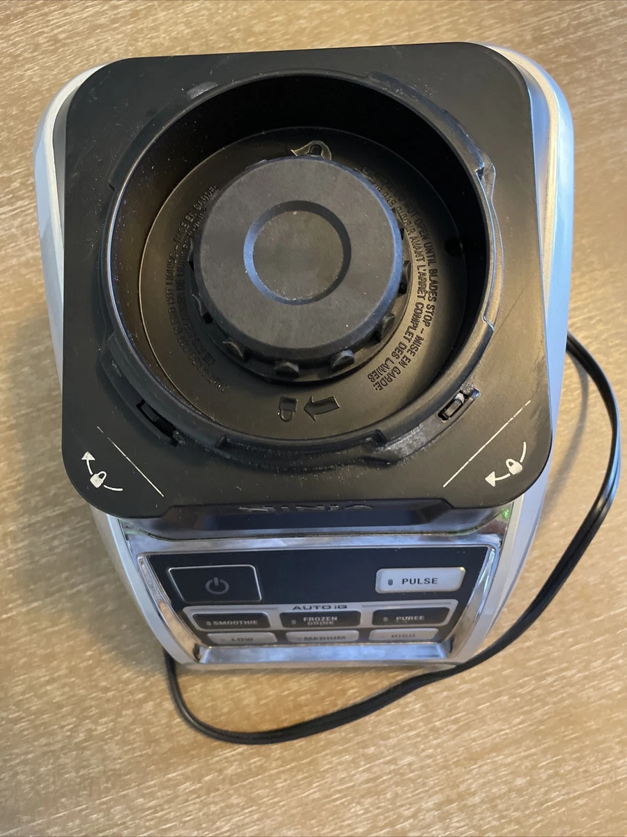 Ninja bl688 cheap