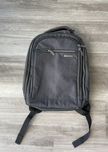 small utility backpack