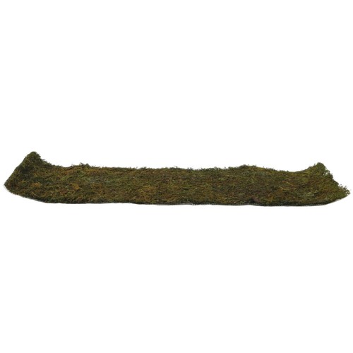 Artificial Moss for Decoration Fake Crafts Faux Planters Micro Scene - Picture 3 of 12