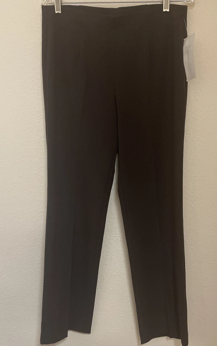 Womens dress pants clearance canada