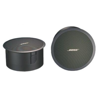 Bose Pro FS3 FLUSH-MT BASS B FreeSpace Flush-Mount