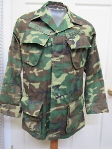Tropical Combat Jacket | eBay Tropical Combat Jacket | eBay