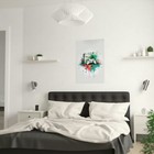 Bild 8 von 9