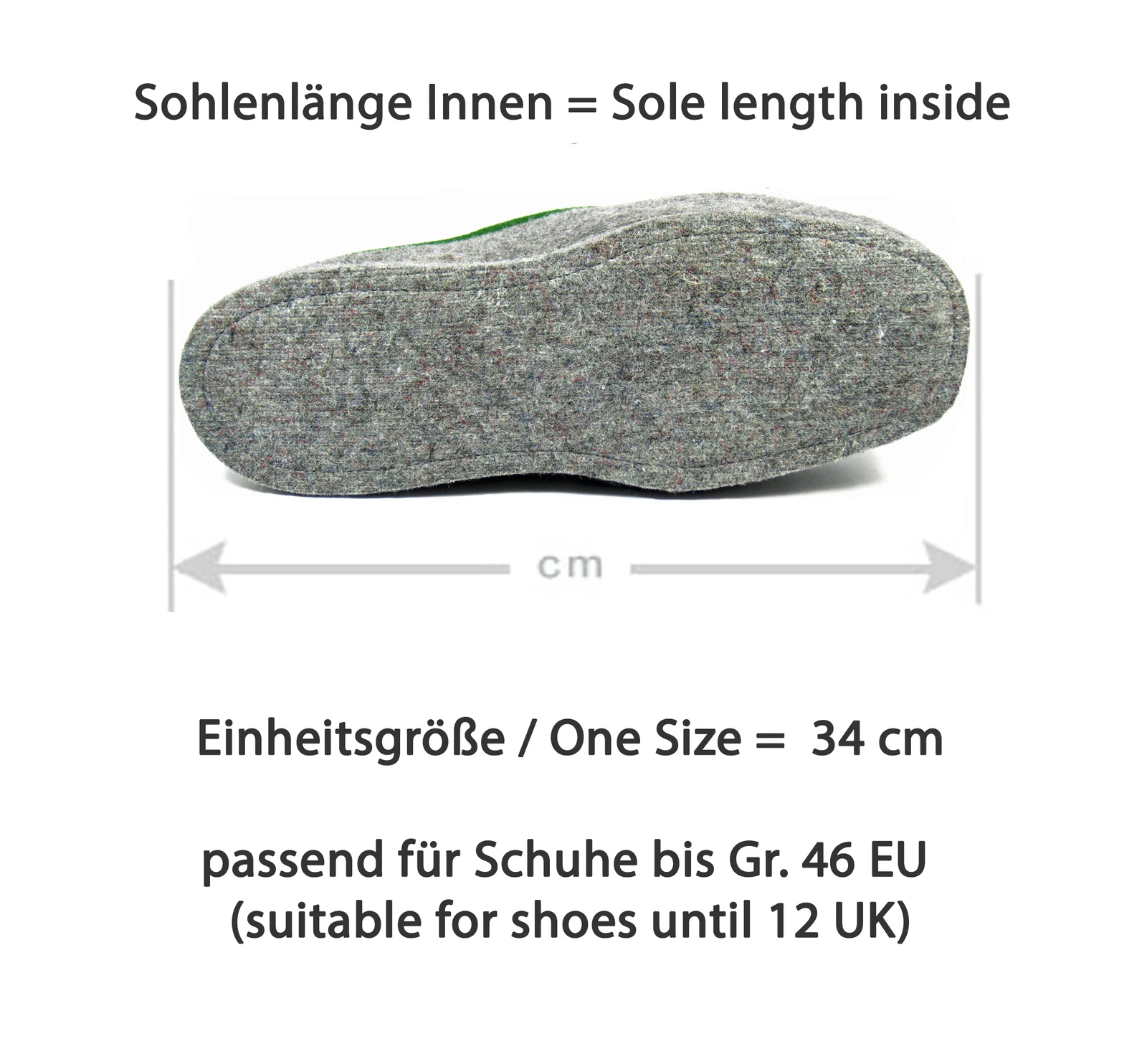 Bild 11 von 11