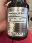 Nitric Oxide Max 3000mg